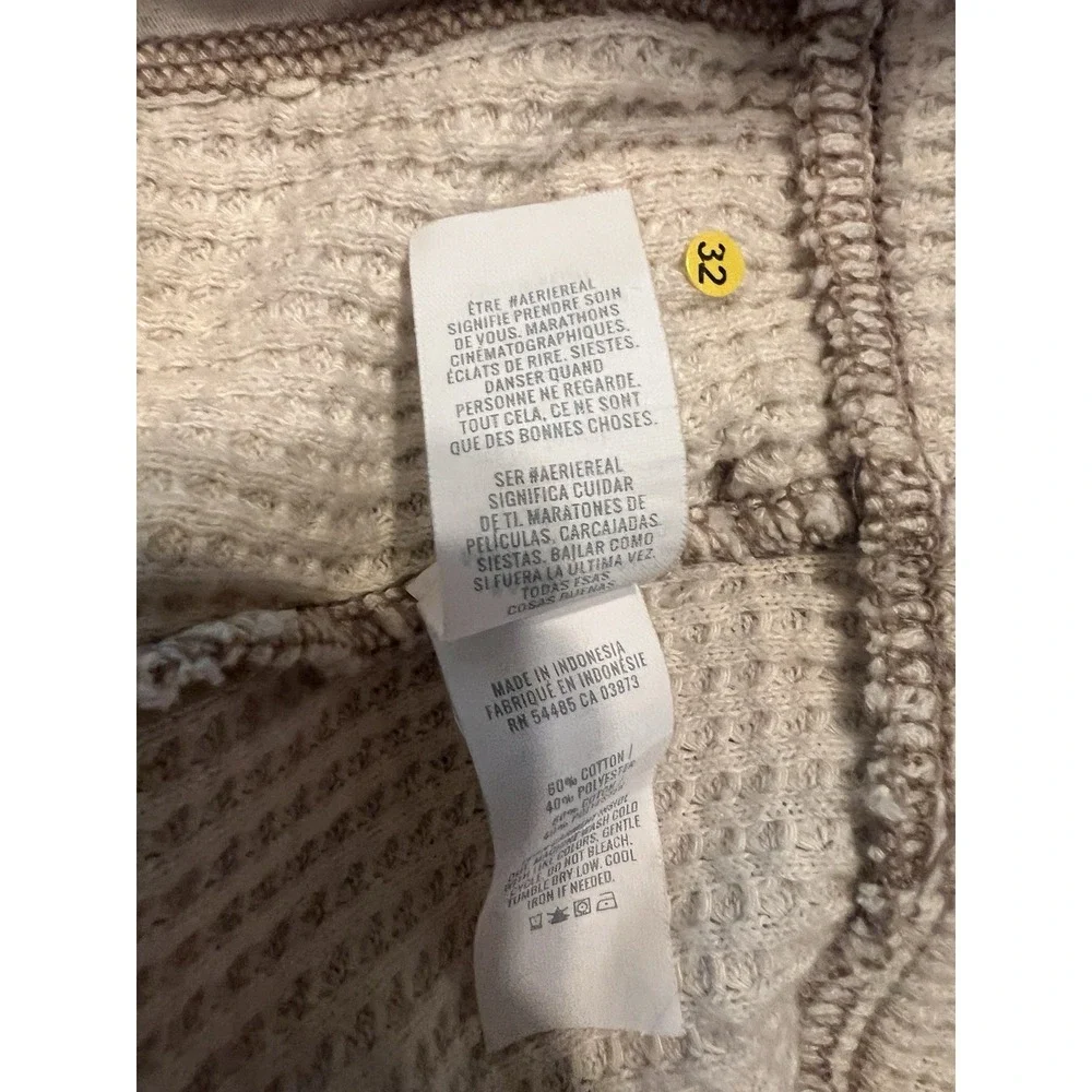 aerie american eagle